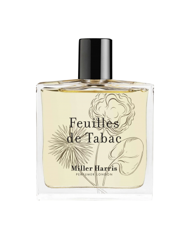 Feuilles de Tabac outlet