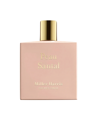 Peau Santal Venez acheter