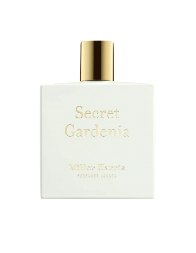 Secret Gardenia chez Cornerstreet bien 