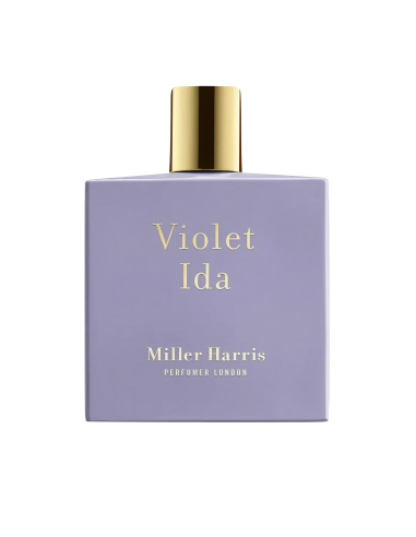 Violet Ida prix