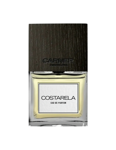 Costarela Véritable concentré