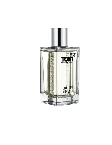 Tom Of Finland ouvre sa boutique