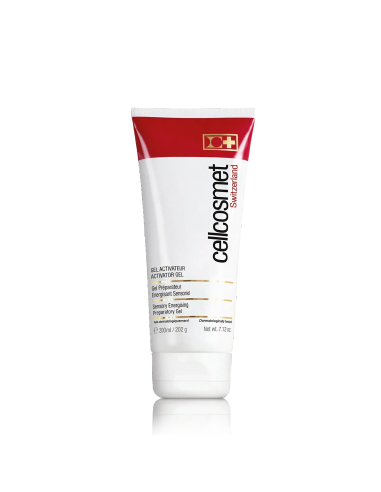 Cellcosmet Gel Activateur pas cher chine