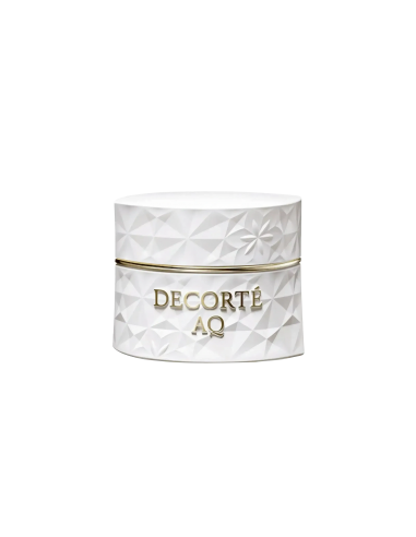 AQ Crème Revitalisante Absolue Fin de série