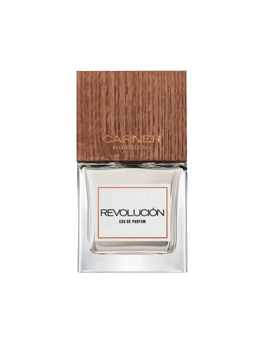 Revolucion JUSQU'A -70%! 