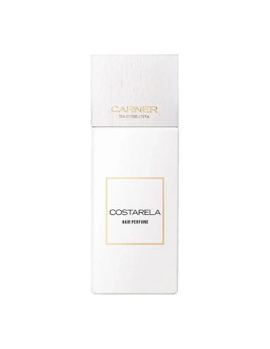 Costarela Parfum Cheveux shop