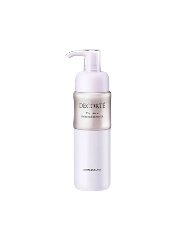 Emulsion Adoucissante Extra Riche Venez acheter