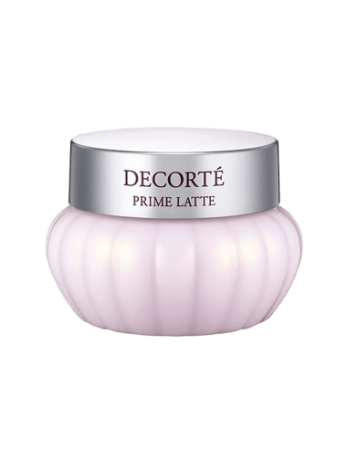 Crème Prime Latte 50% de réduction en Octobre 2024