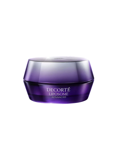 Crème Concentrée Réparatrice de Nuit votre