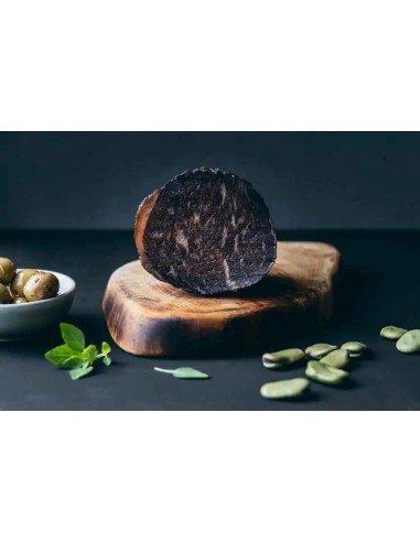 Cecina de boeuf wagyu halal Balkis Gourmet votre restaurant rapide dans 