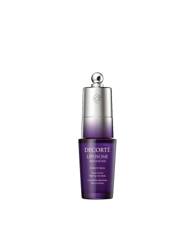 Concentré Revitalisant Yeux Liposome Advanced 2023