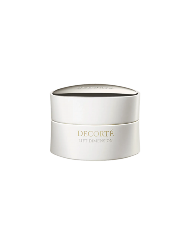 Crème visage Lift Dimension du meilleur 