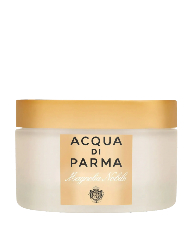 Crème pour le Corps Magnolia Nobile acheter